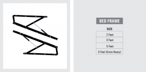 Improve Your Comfort and Style with the Right Bed Fittings